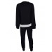 طقم اولاد 2 قطعه ماركه PiERRE CARDiN مصنعه بواسطه شركه ماربل الايطاليه